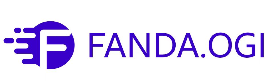 fanda